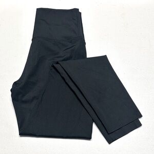 Offline Goals 7/8 Legging High Rise